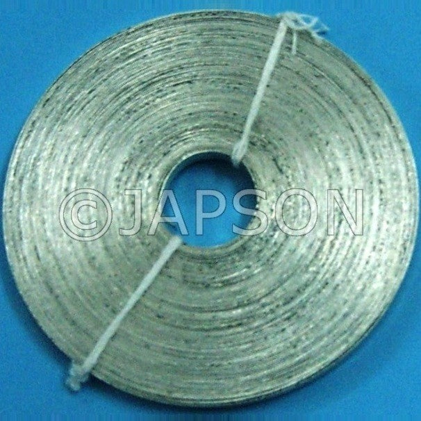 Magnesium Ribbon Magnesium Ribbon